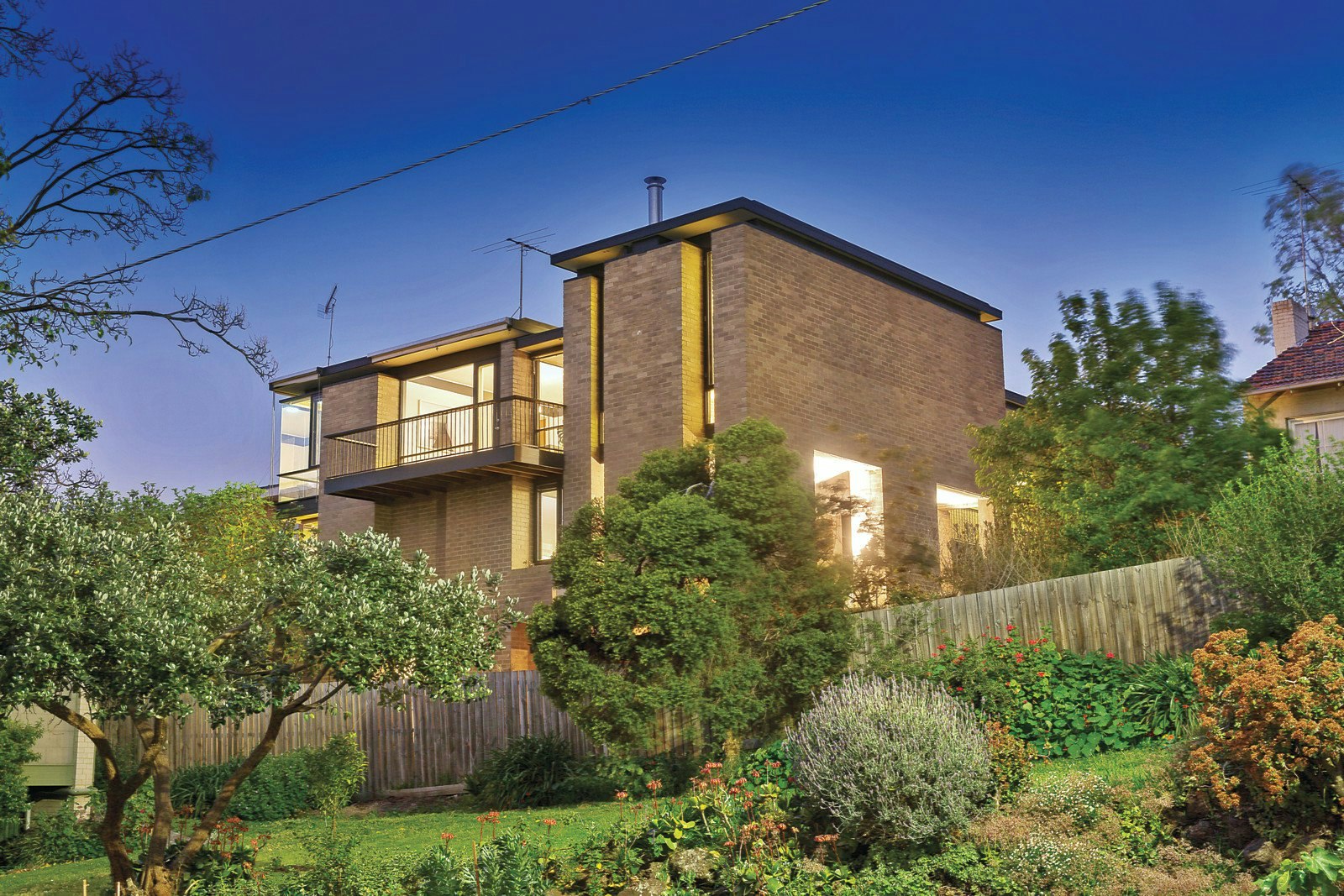 1/13 Studley Avenue, Kew, VIC