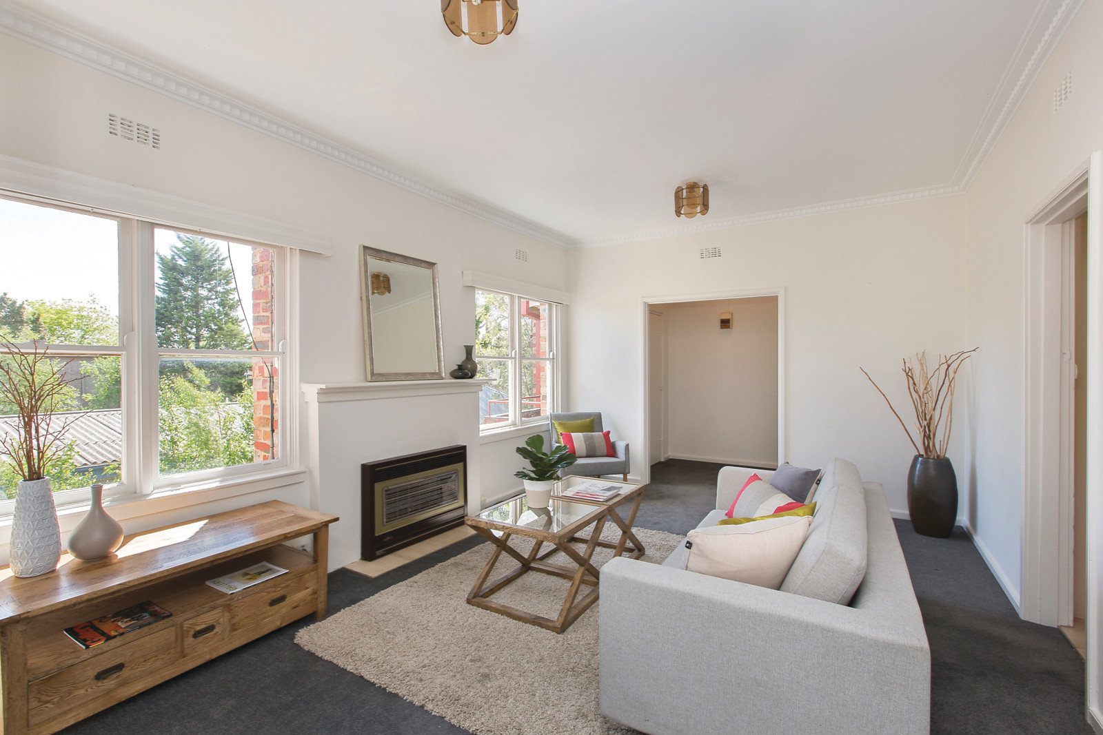 5/1 Hughenden Road, St Kilda East - Thumbnail 2
