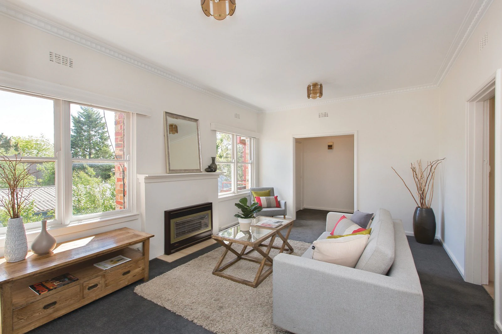 5/1 Hughenden Road, St Kilda East, VIC