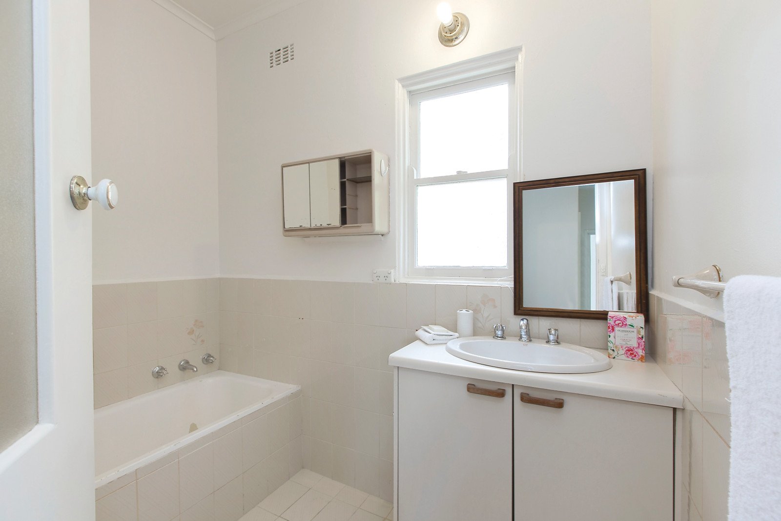 5/1 Hughenden Road, St Kilda East - Thumbnail 5