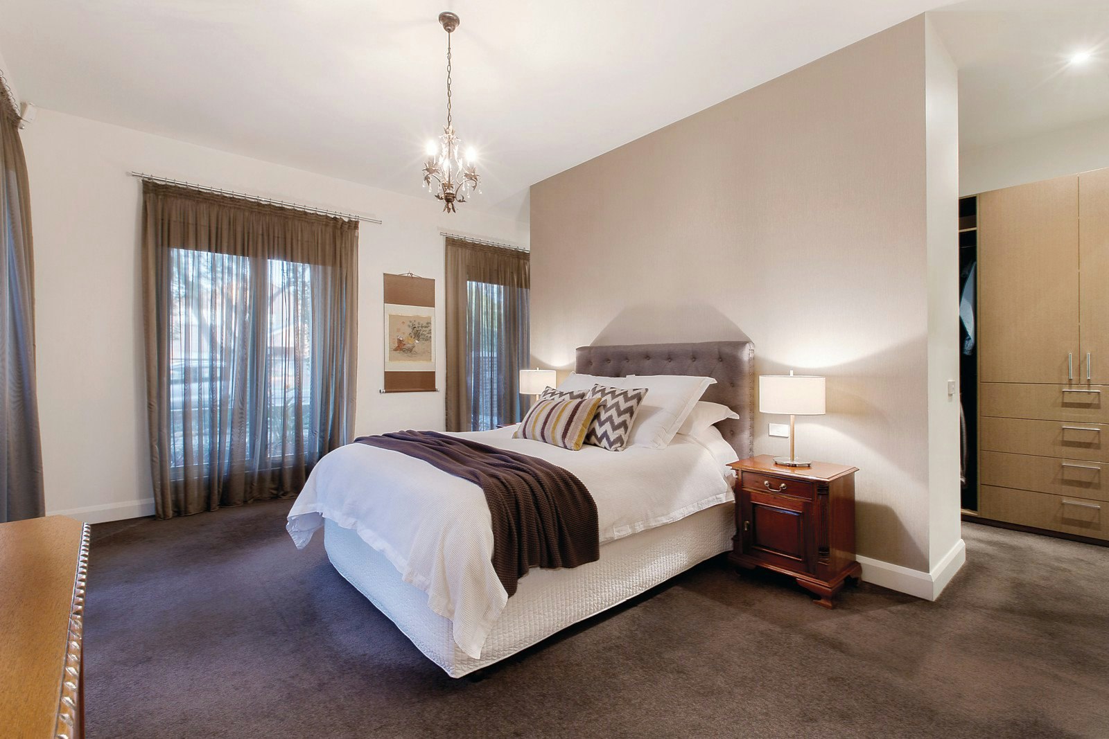 51 Hodder Street, Brighton East, VIC