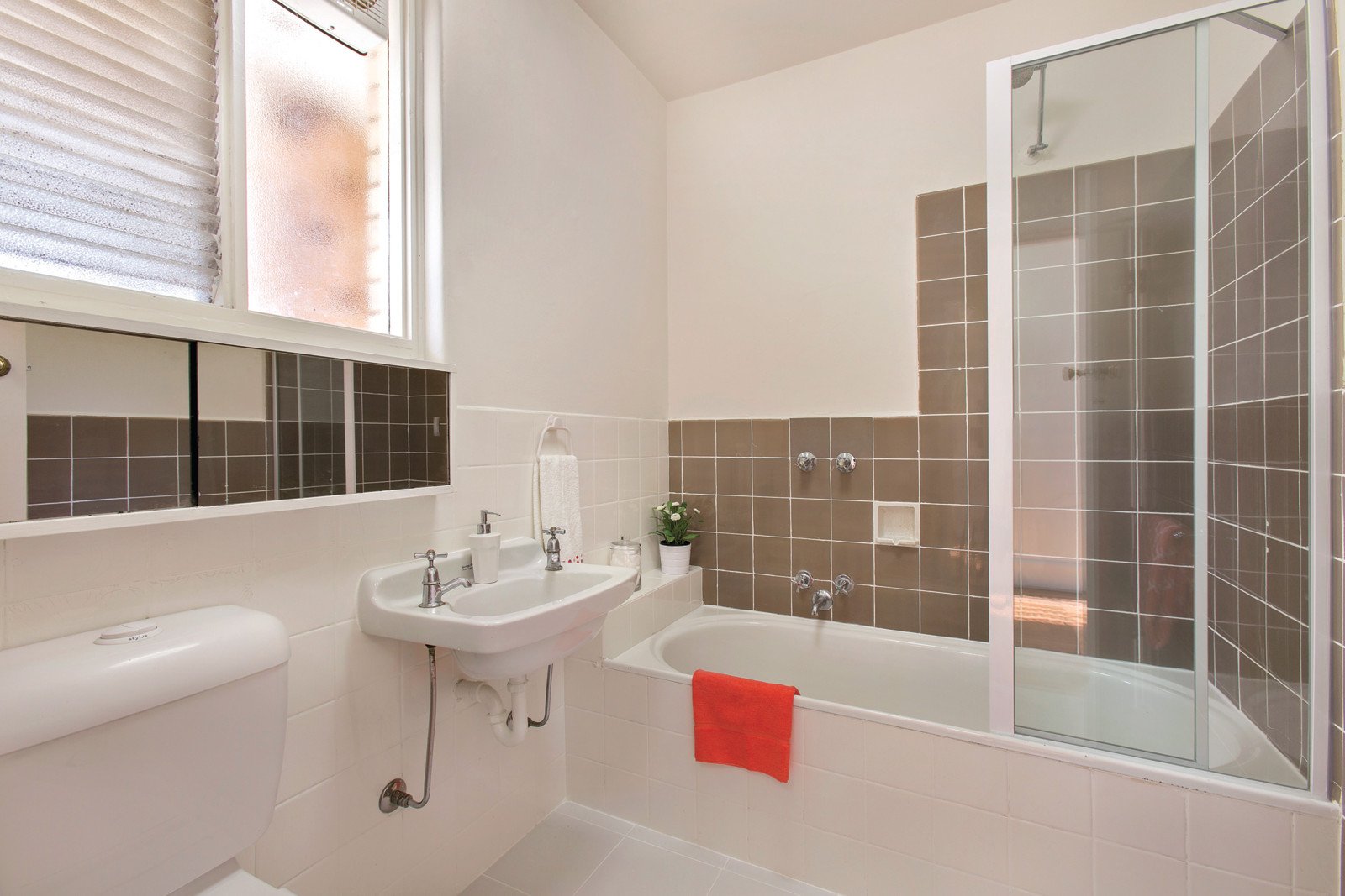 10/20 Denmark Hill Road, Hawthorn East - Thumbnail 4