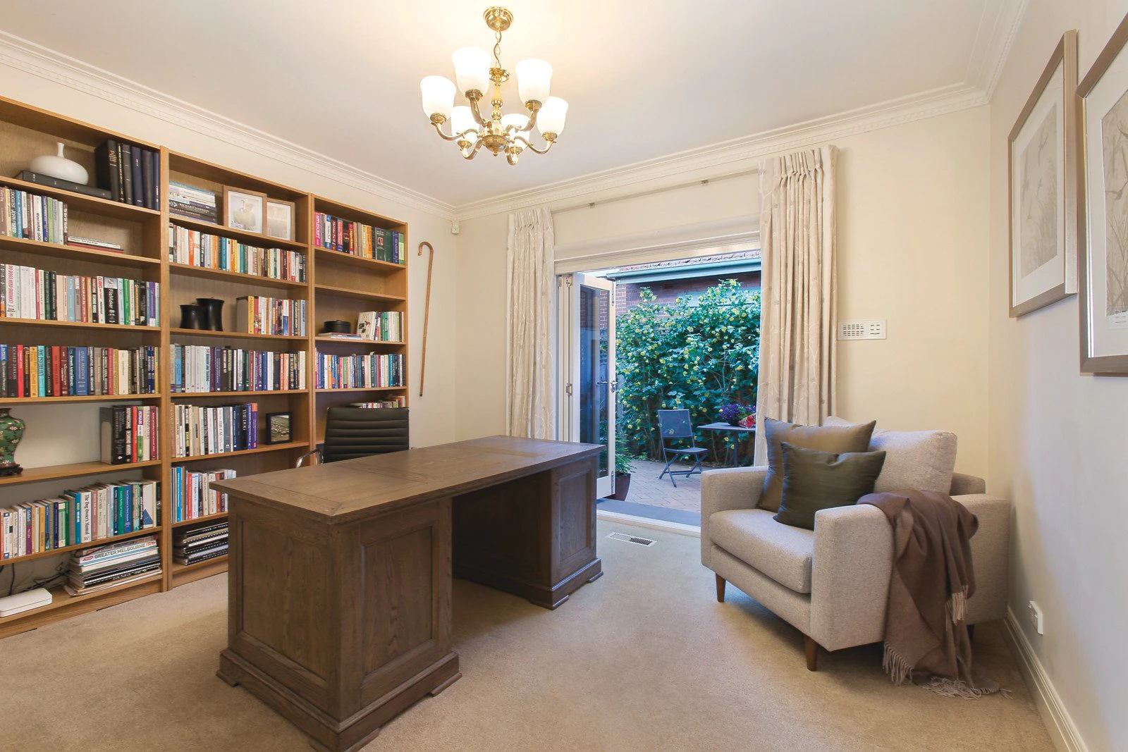 35 Sunnyside Avenue, Camberwell, VIC