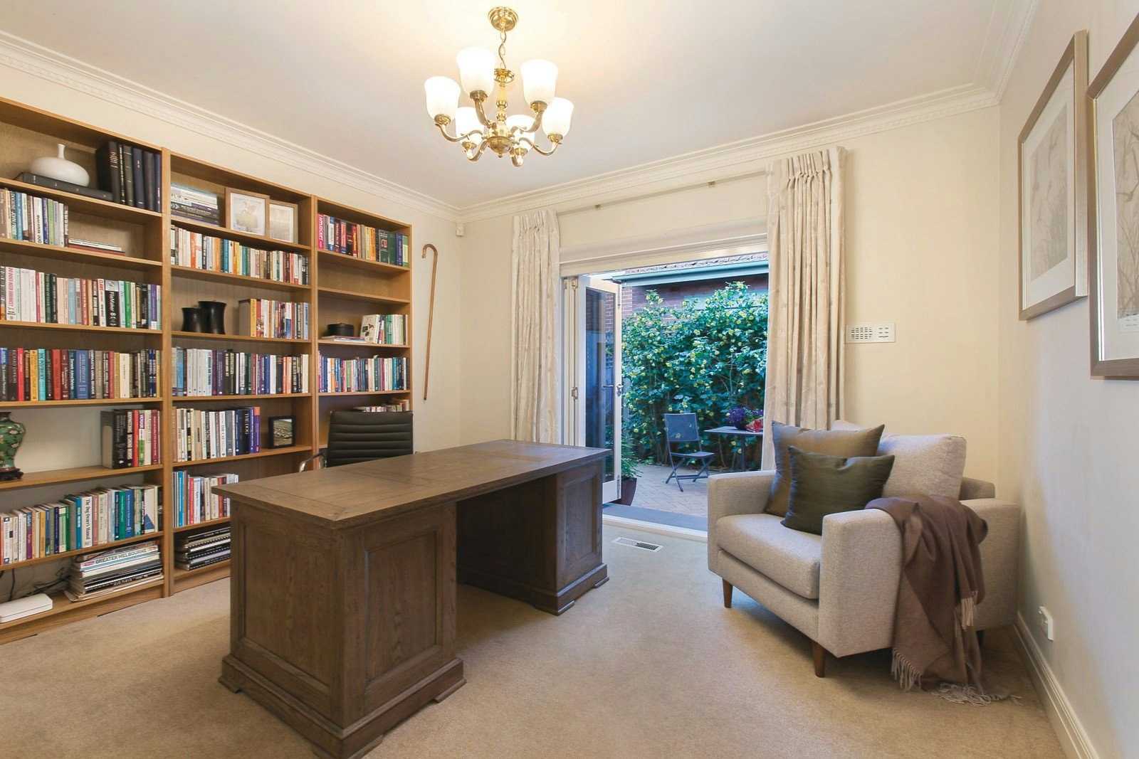 35 Sunnyside Avenue, Camberwell, VIC