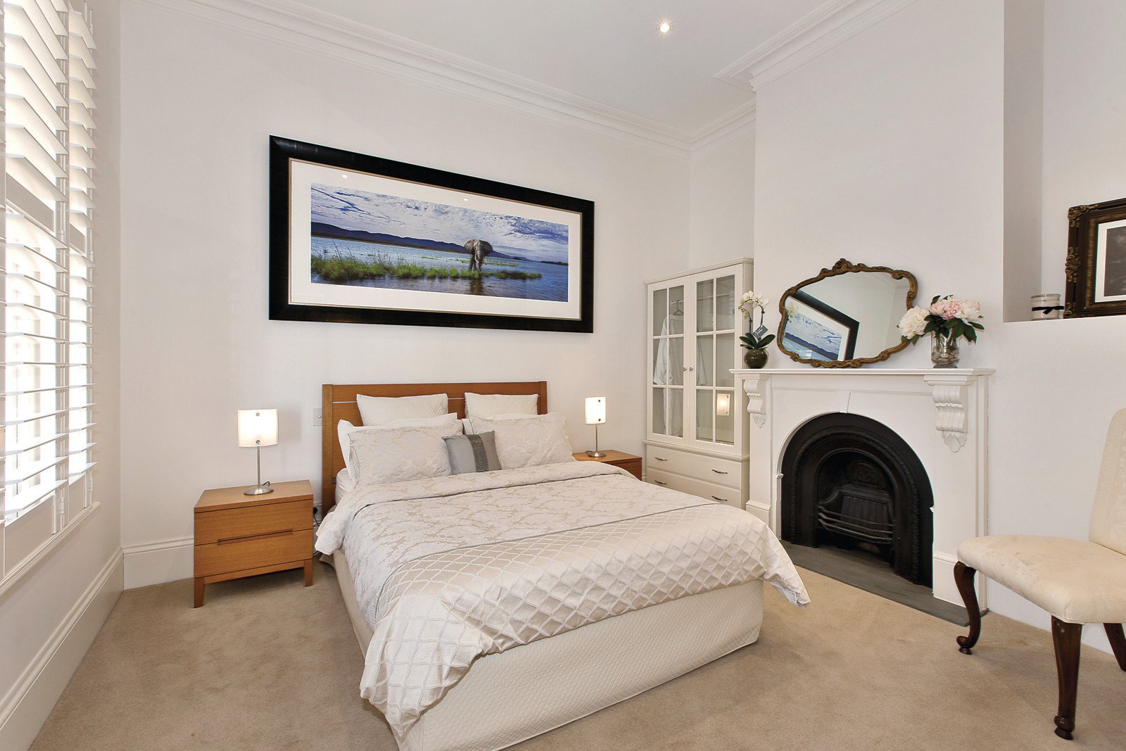 39 Kerferd Road, Albert Park - Thumbnail 3