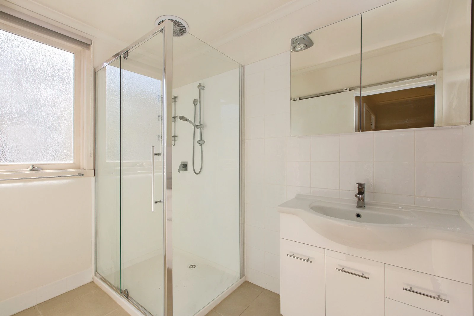118 Victoria Road, Hawthorn East, VIC