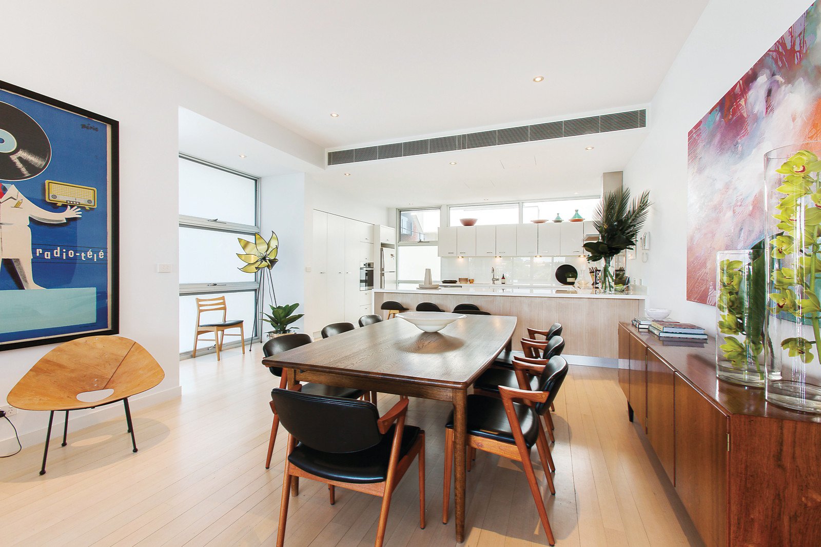 16a Tanner Street, Richmond - Thumbnail 2