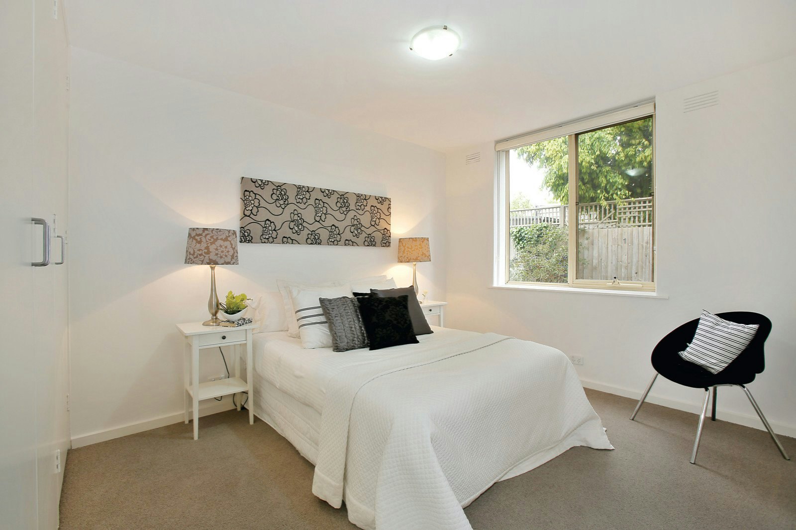 3/32 Barton Street, Hawthorn, VIC