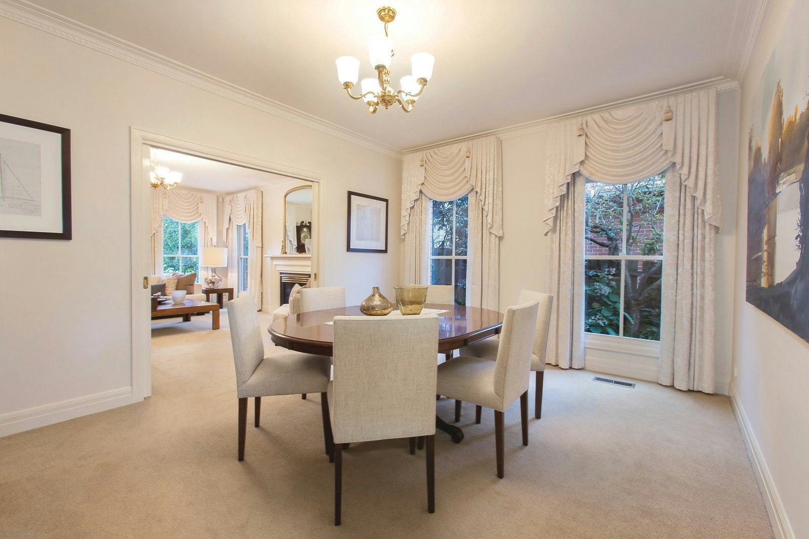 35 Sunnyside Avenue, Camberwell, VIC