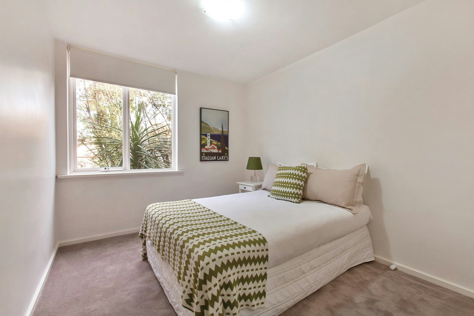 23/70 Church Street, Hawthorn, VIC