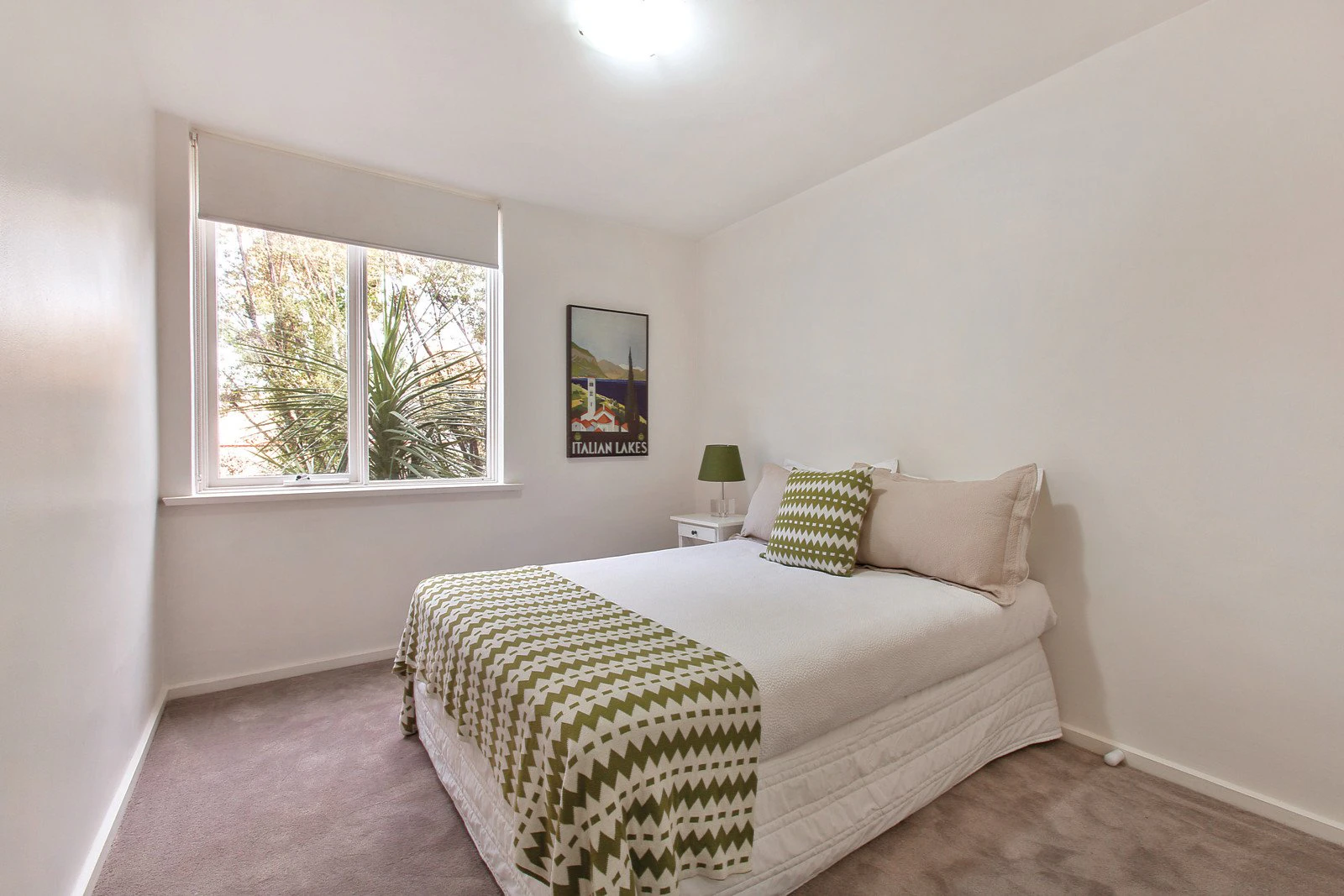 23/70 Church Street, Hawthorn, VIC