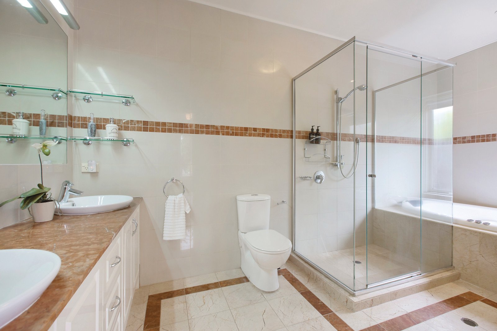 33 Callantina Road, Hawthorn - Thumbnail 8