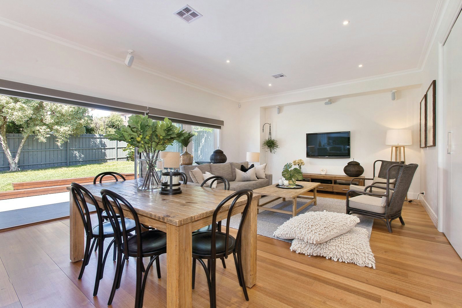 26 Banool Road, Surrey Hills, VIC