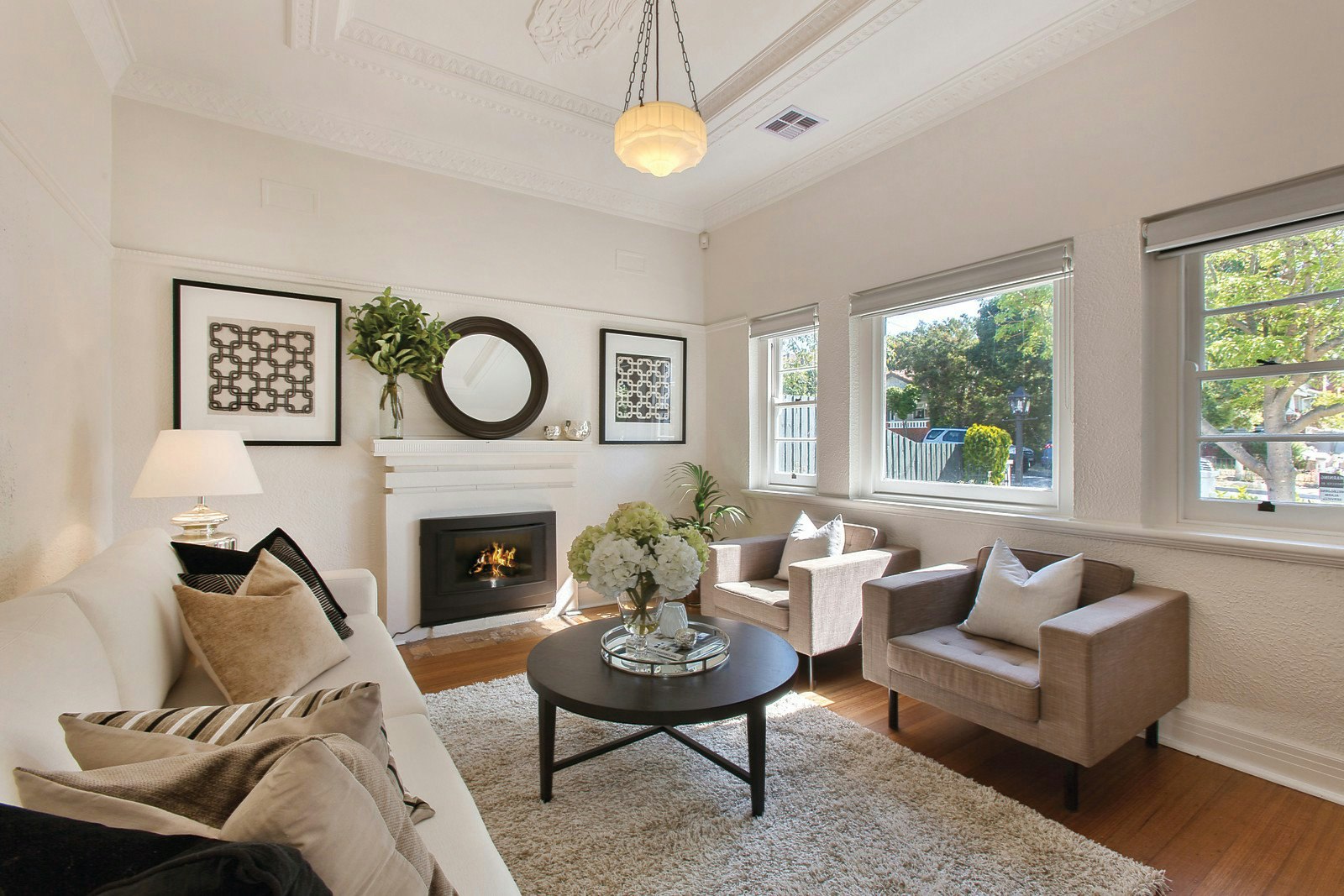 26 Banool Road, Surrey Hills, VIC