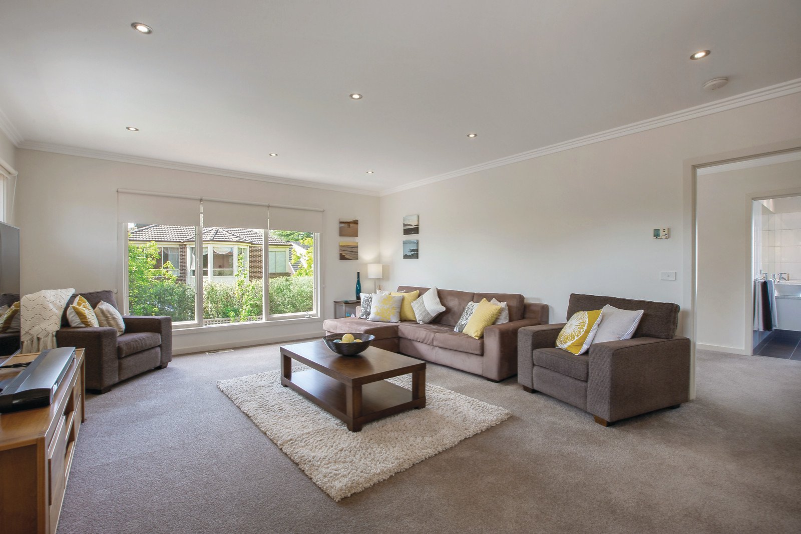 10 Green Parade, Sandringham - Thumbnail 4