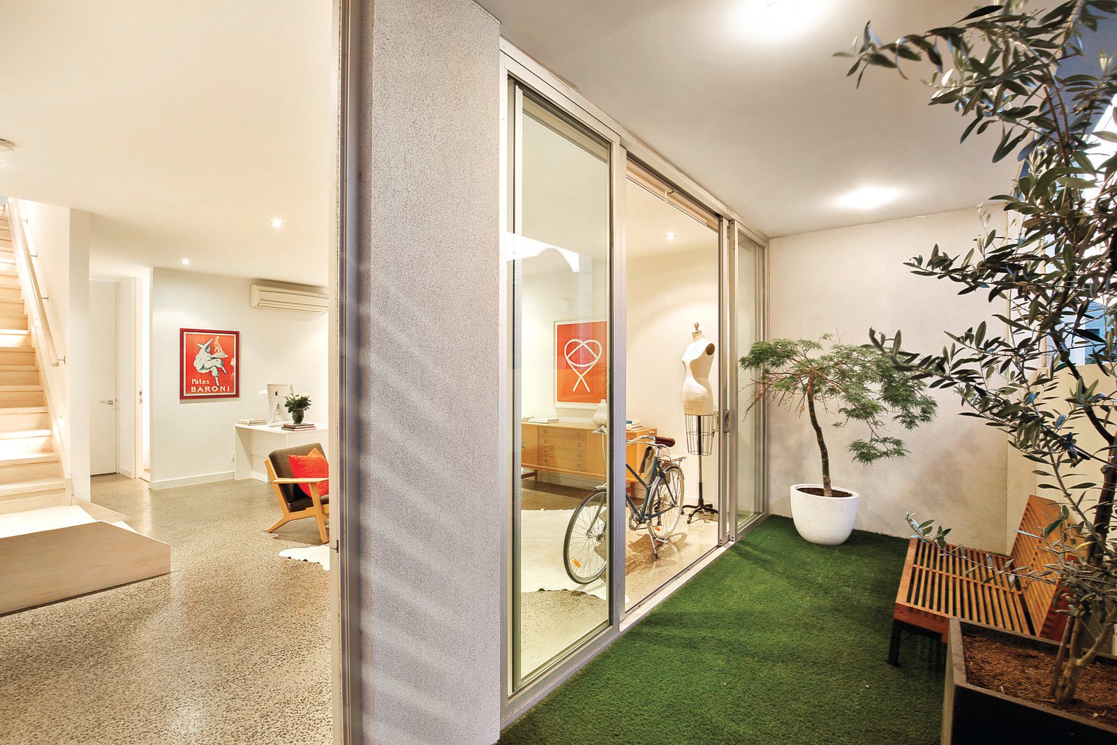 16a Tanner Street, Richmond - Thumbnail 8