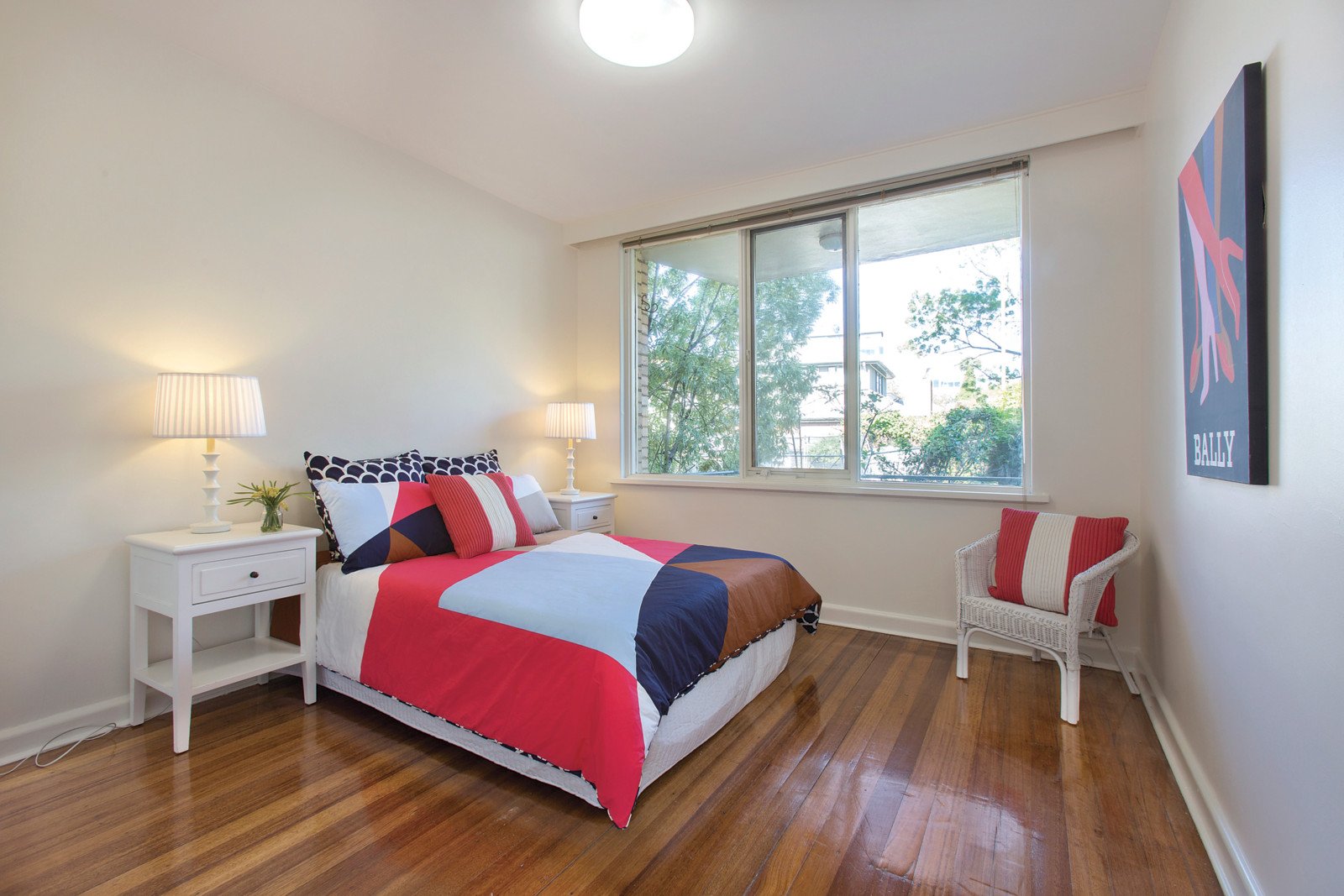 10/20 Denmark Hill Road, Hawthorn East - Thumbnail 5