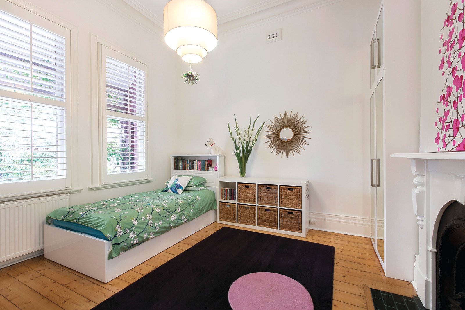 54 Armstrong Street, Middle Park - Thumbnail 7