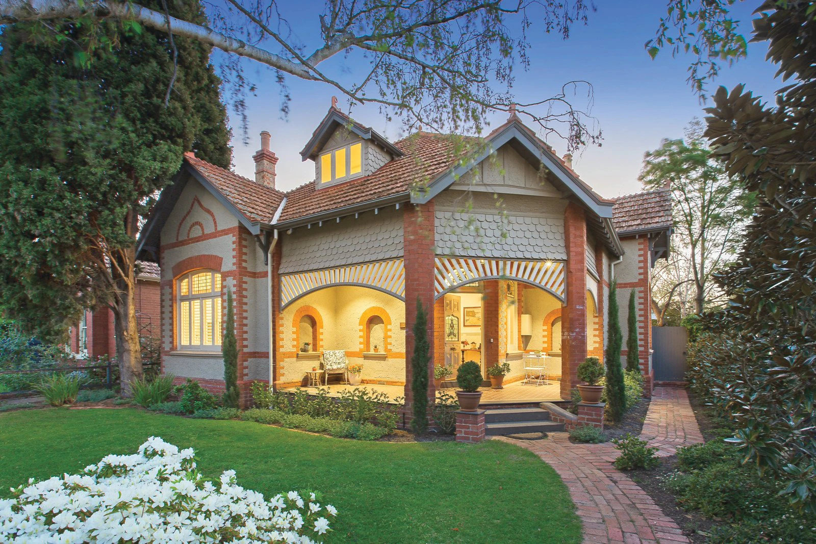 13 Grace Street, Malvern, VIC