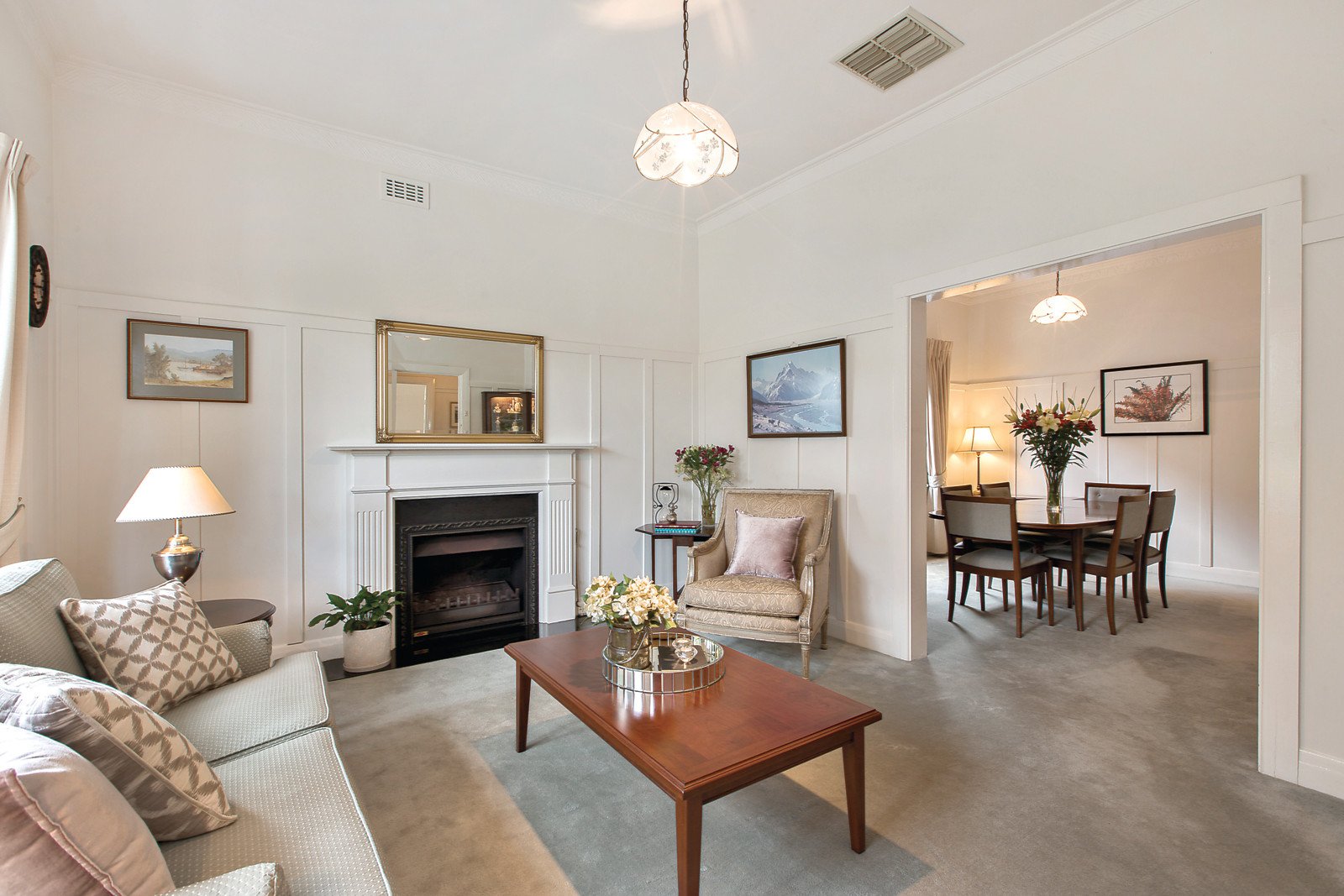 4 Agnes Street, Mont Albert - Thumbnail 3