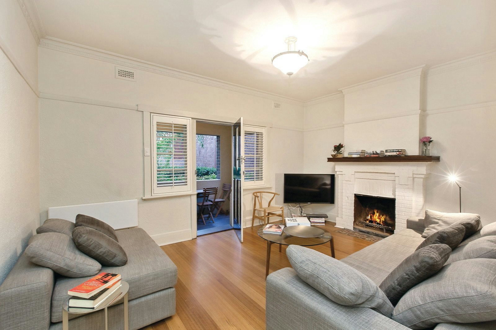 6/75 Park Street, St Kilda West, VIC