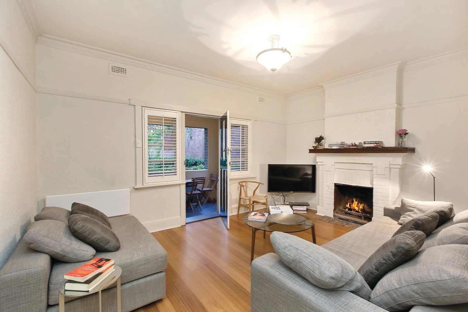 6/75 Park Street, St Kilda West, VIC