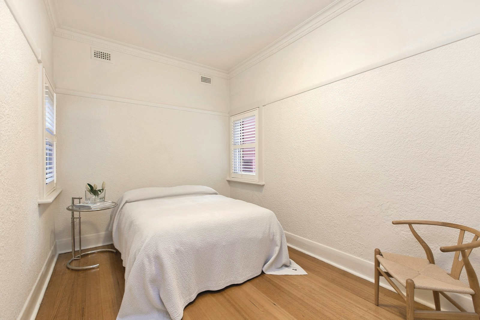 6/75 Park Street, St Kilda West, VIC