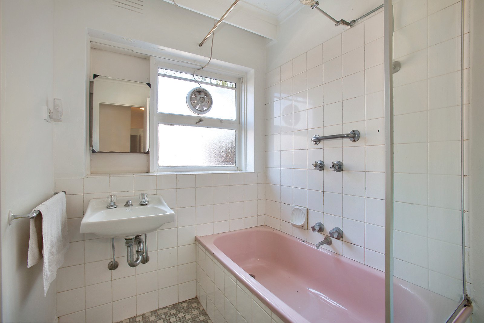 3/11 Sydney Street, Murrumbeena - Thumbnail 5