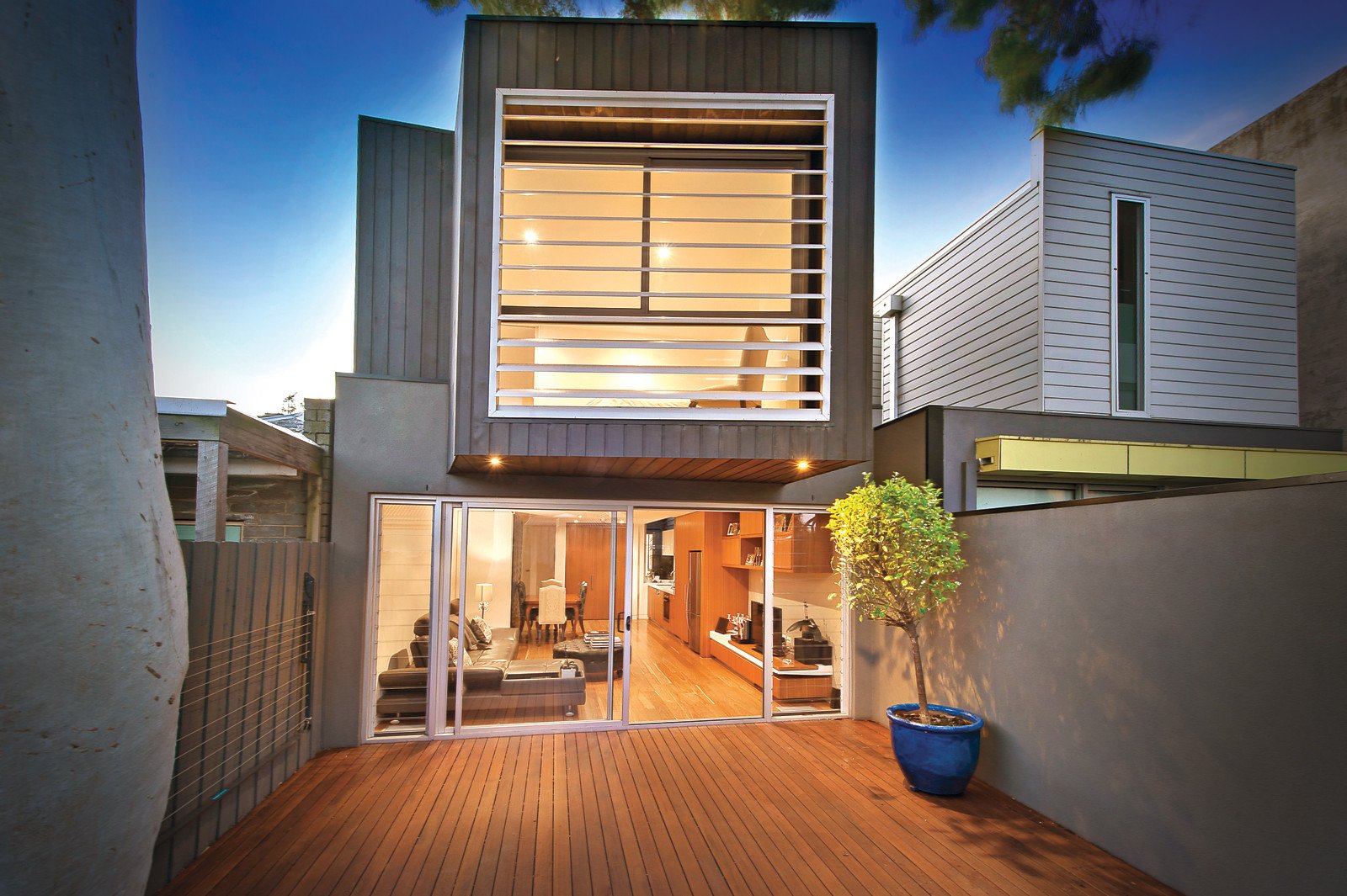 39 Kerferd Road, Albert Park - Thumbnail 7