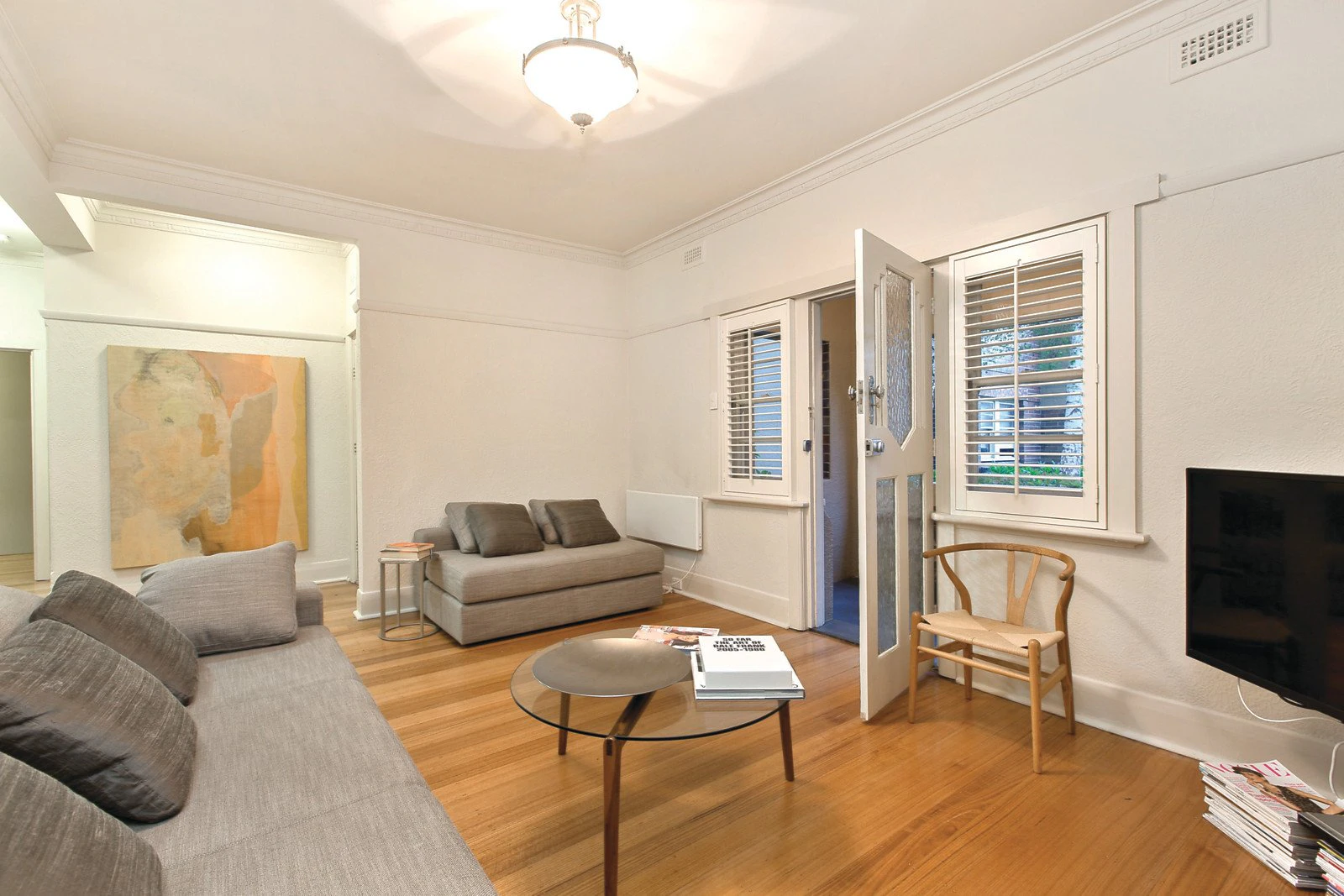 6/75 Park Street, St Kilda West, VIC