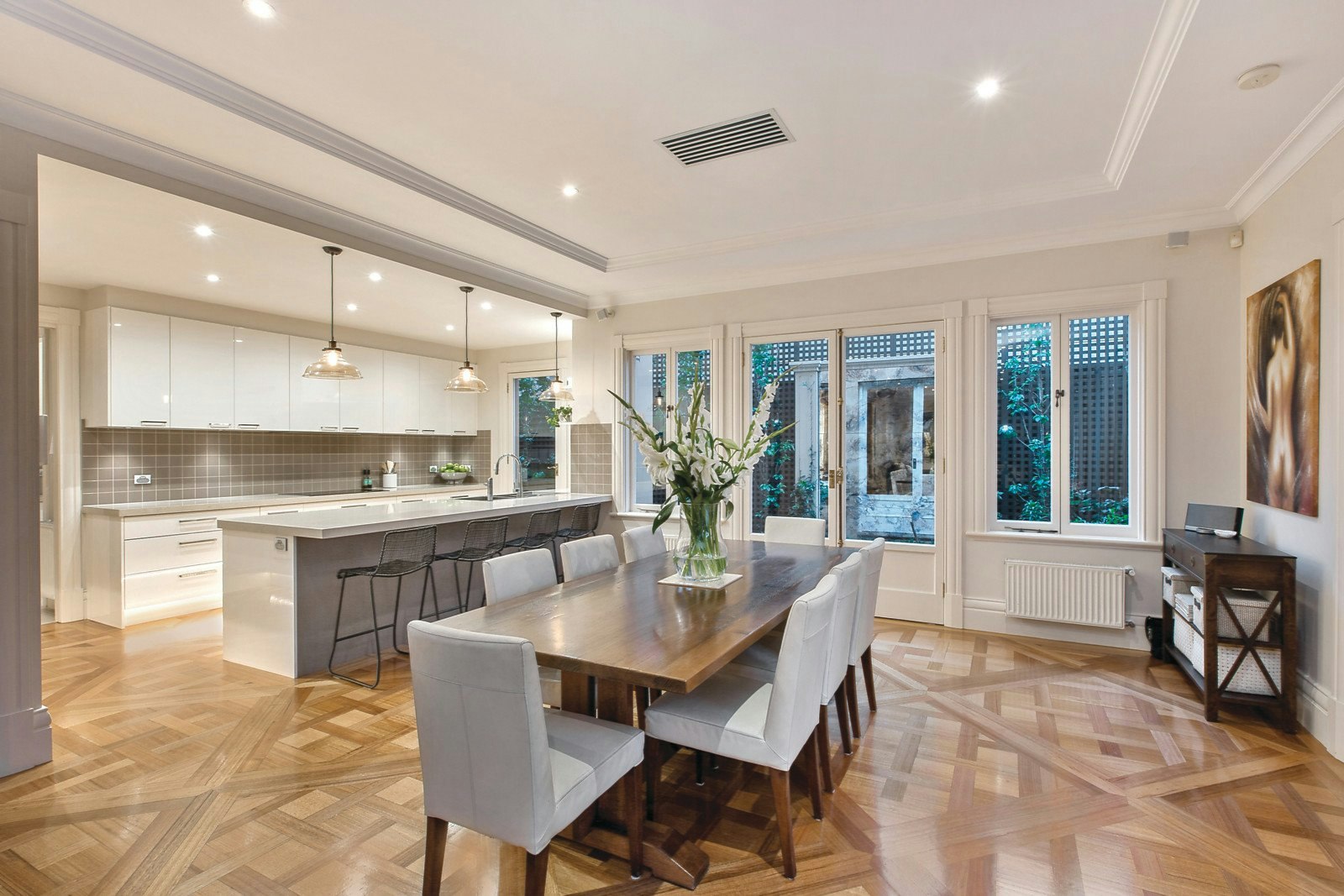 4 Wellington Street, Brighton, VIC