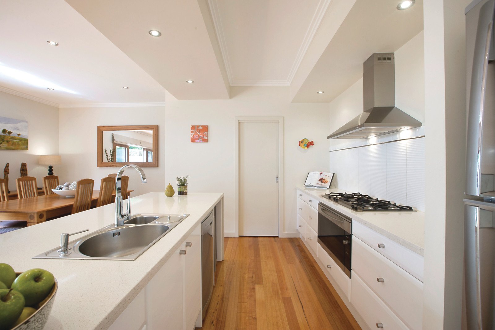 10 Green Parade, Sandringham - Thumbnail 3