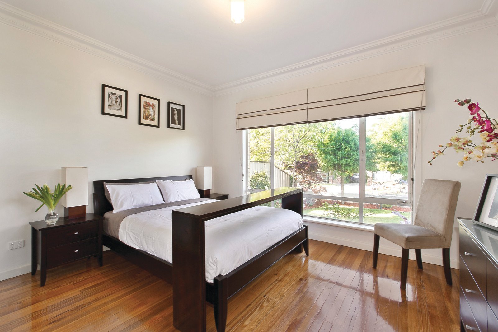 22 Woodlands Grove, Malvern East - Thumbnail 6