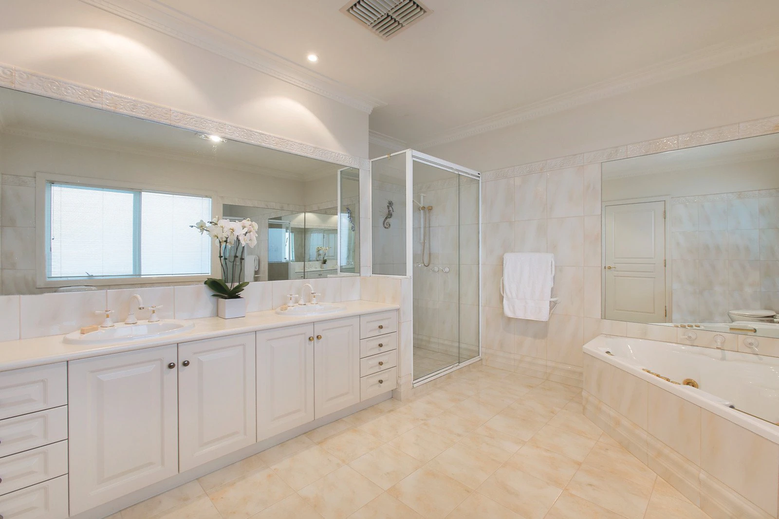 35 Sunnyside Avenue, Camberwell, VIC