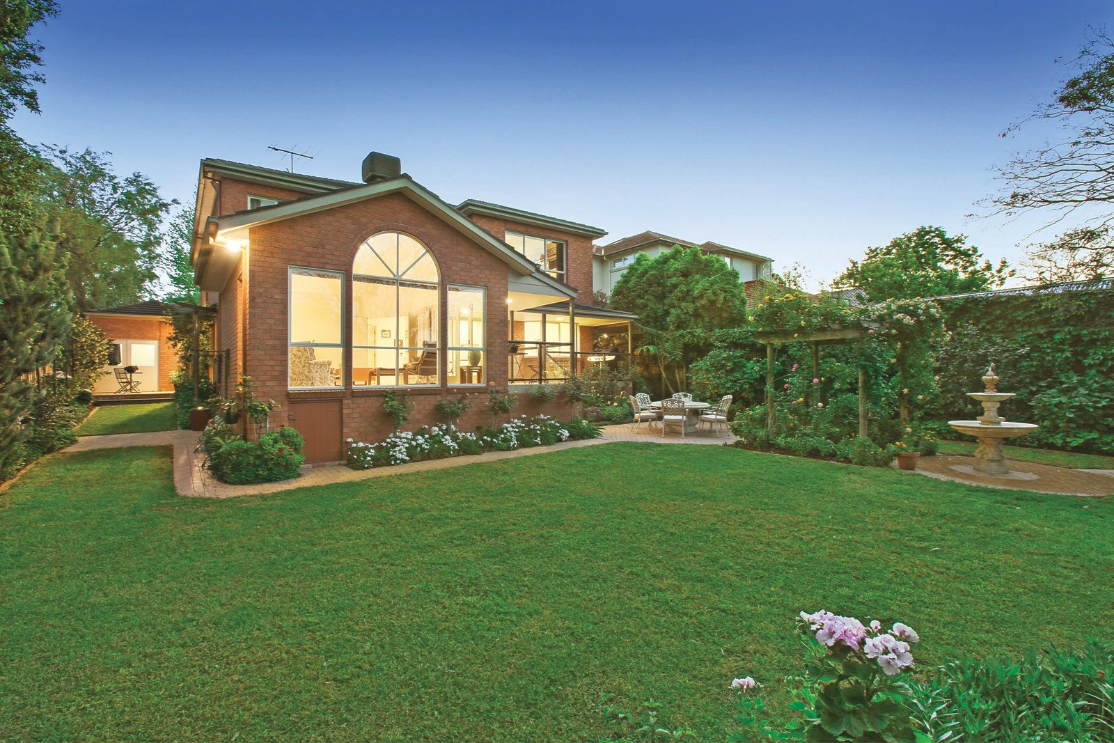 35 Sunnyside Avenue, Camberwell, VIC