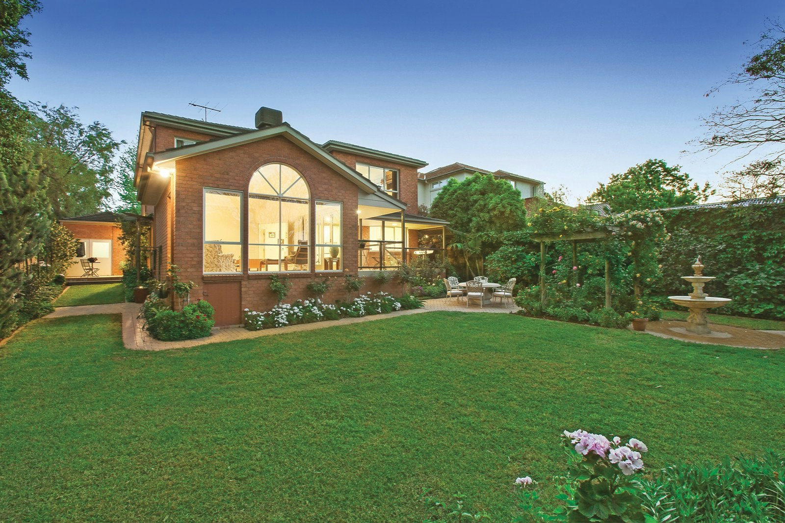 35 Sunnyside Avenue, Camberwell, VIC