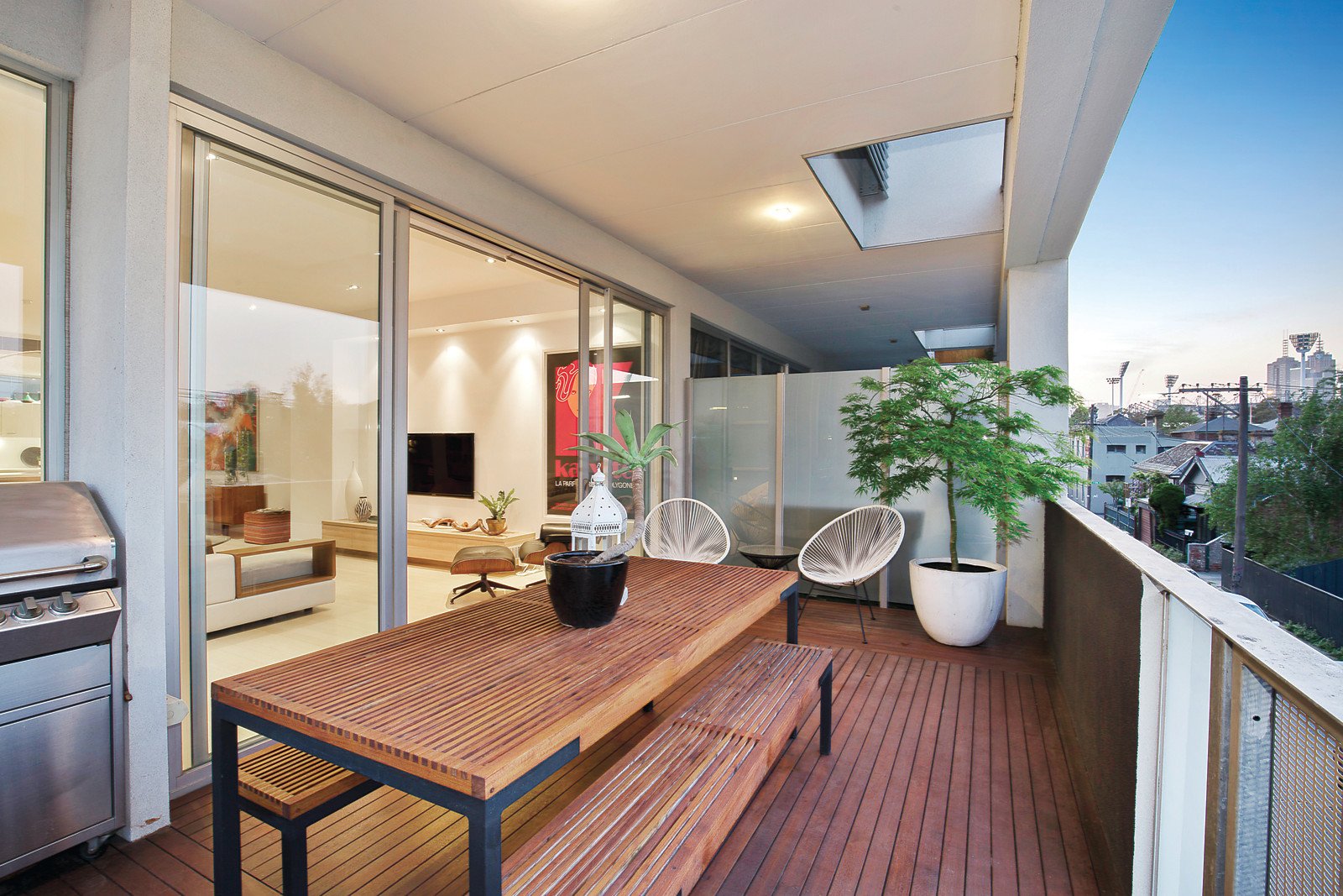 16a Tanner Street, Richmond - Thumbnail 7