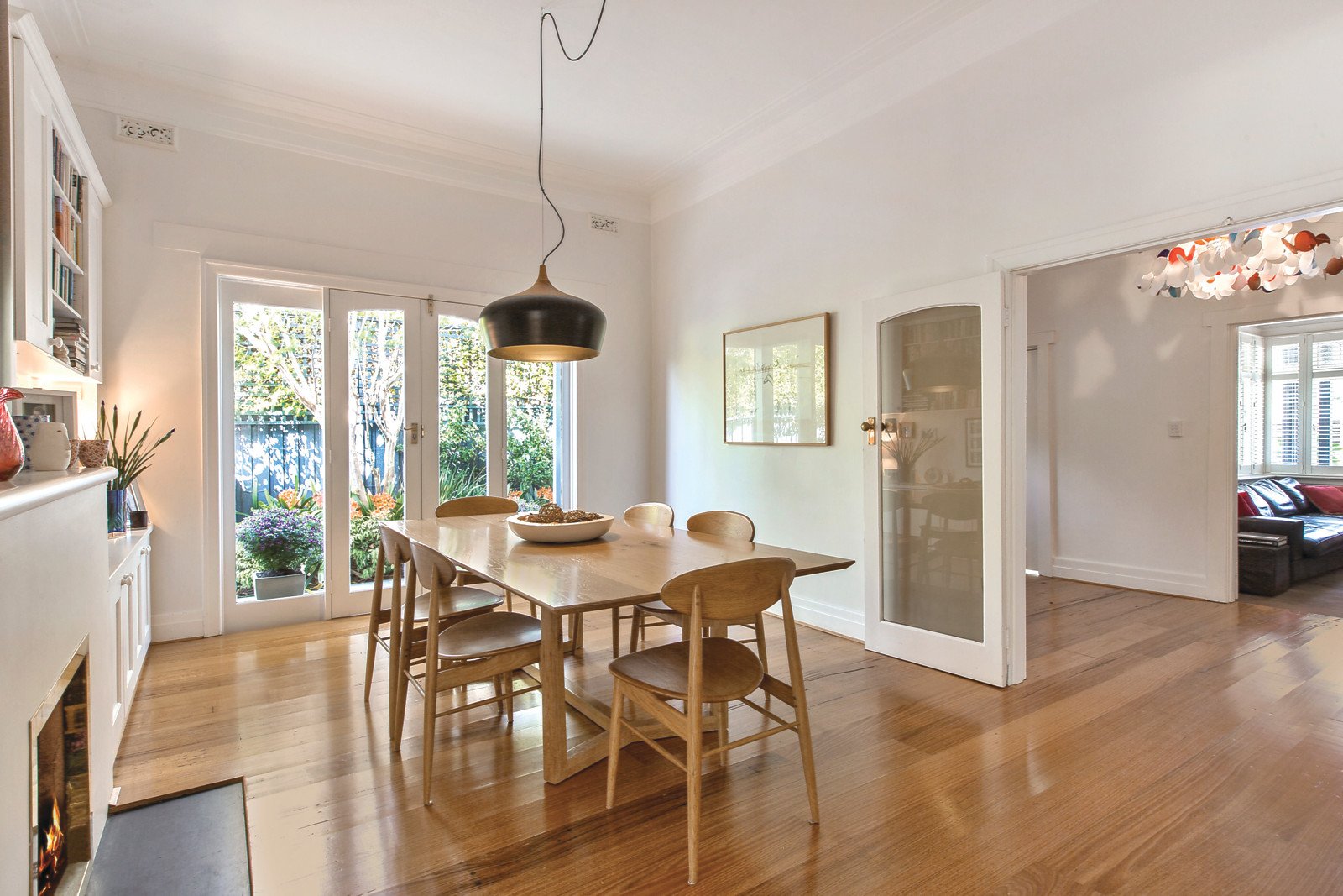 125 North Road, Brighton - Thumbnail 5