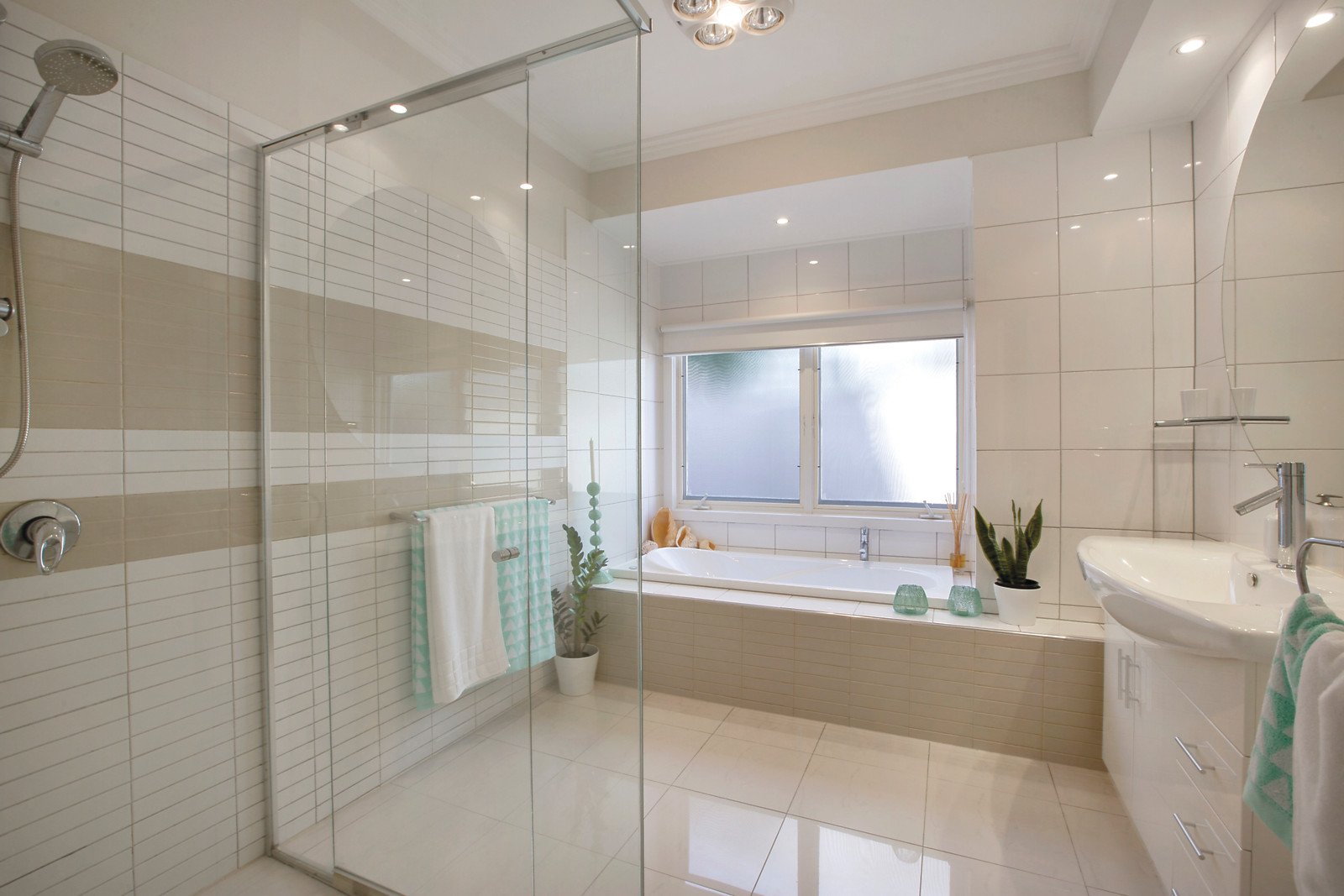 10 Green Parade, Sandringham - Thumbnail 7