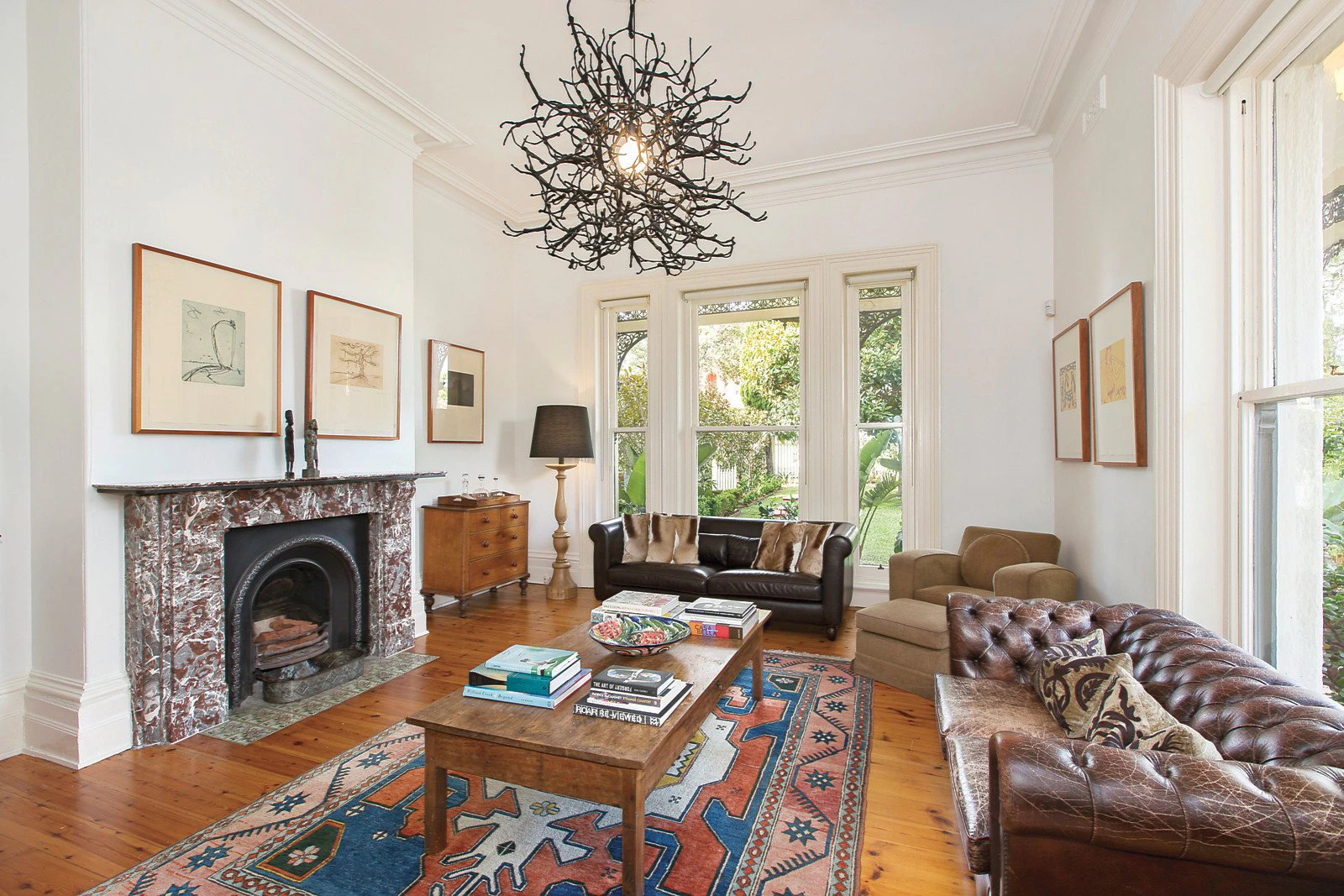 168 Church Street, Brighton, VIC