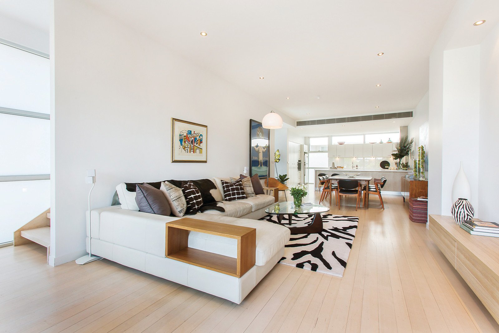 16a Tanner Street, Richmond - Thumbnail 3