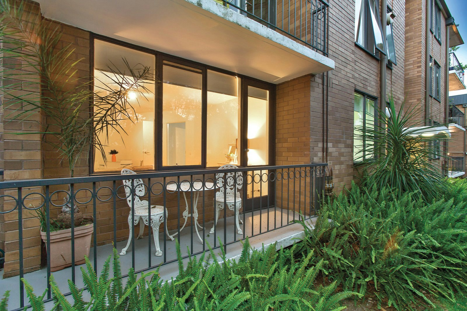 23/70 Church Street, Hawthorn, VIC