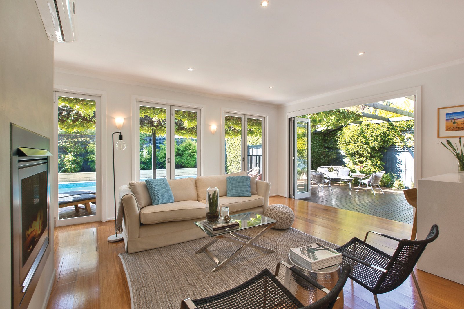 125 North Road, Brighton - Thumbnail 3