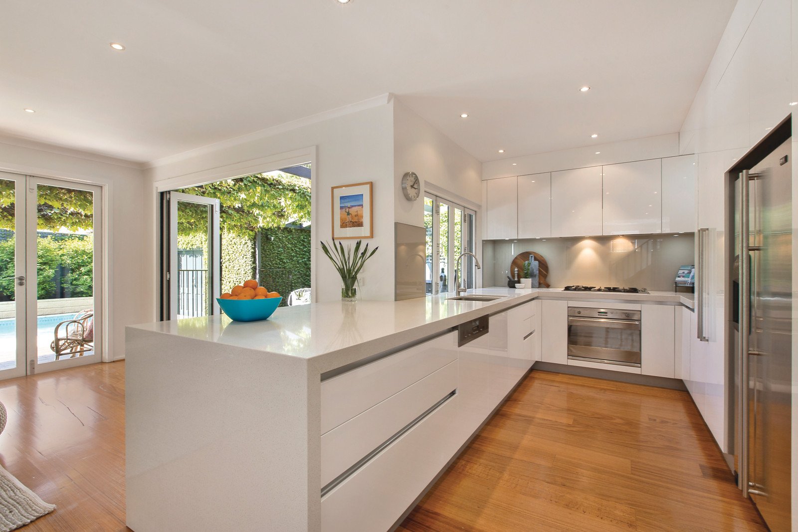 125 North Road, Brighton - Thumbnail 4