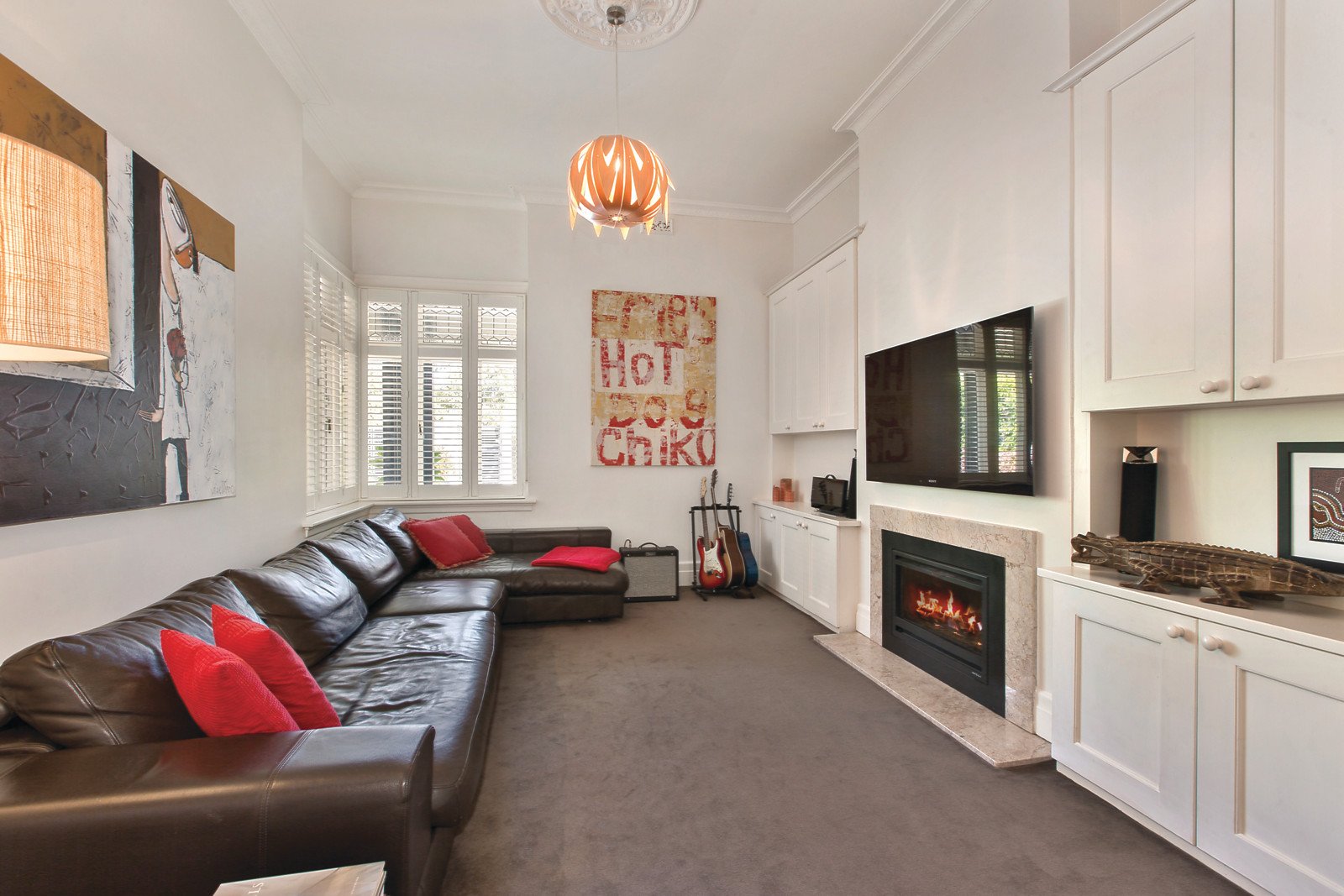 125 North Road, Brighton - Thumbnail 6