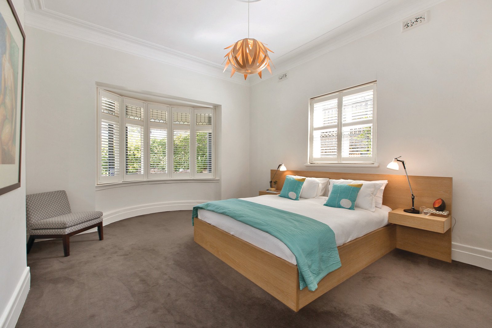 125 North Road, Brighton - Thumbnail 7