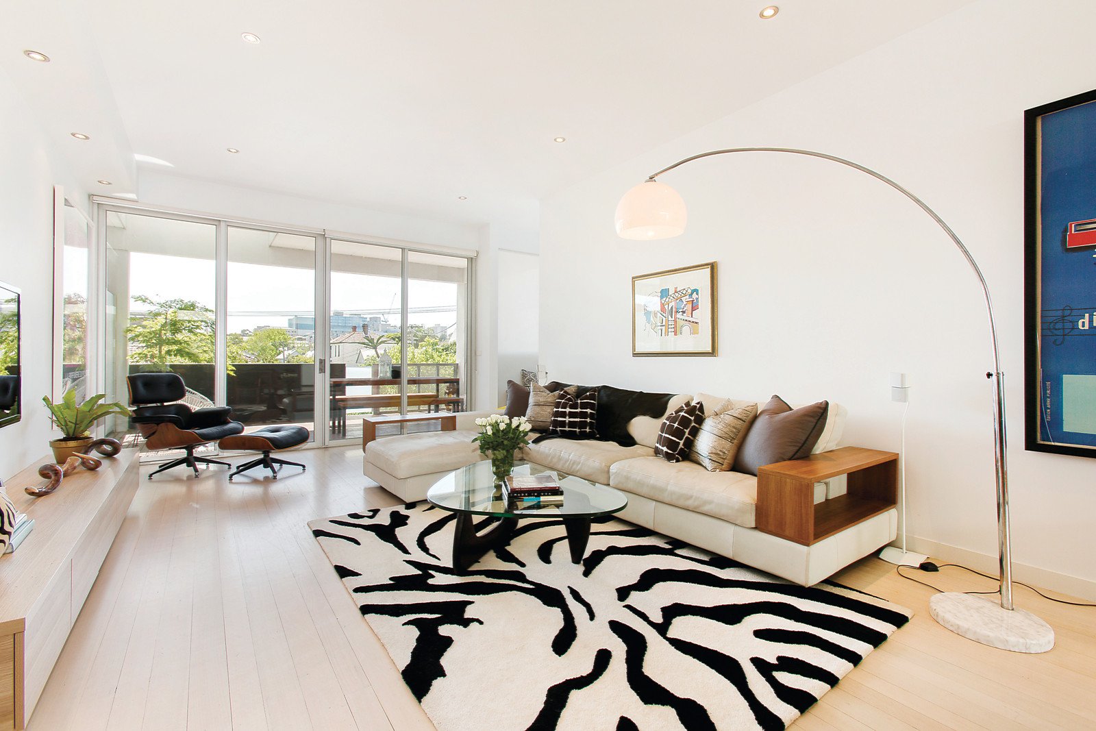 16a Tanner Street, Richmond - Image 1
