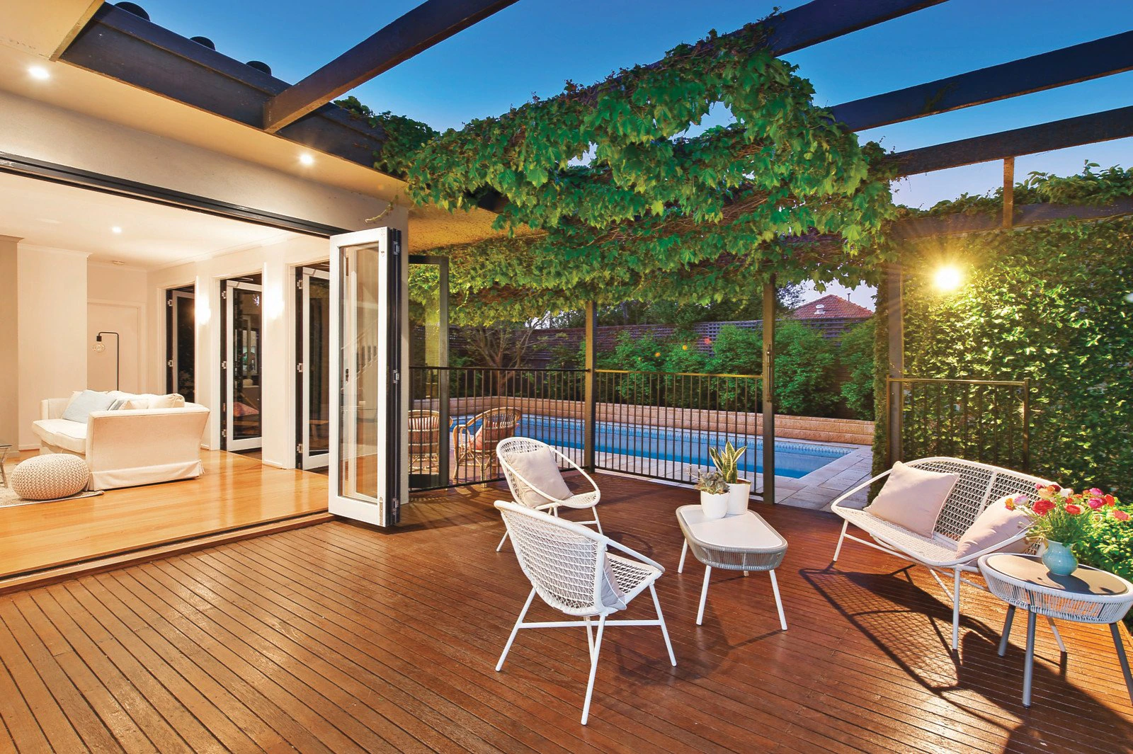 125 North Road, Brighton, VIC