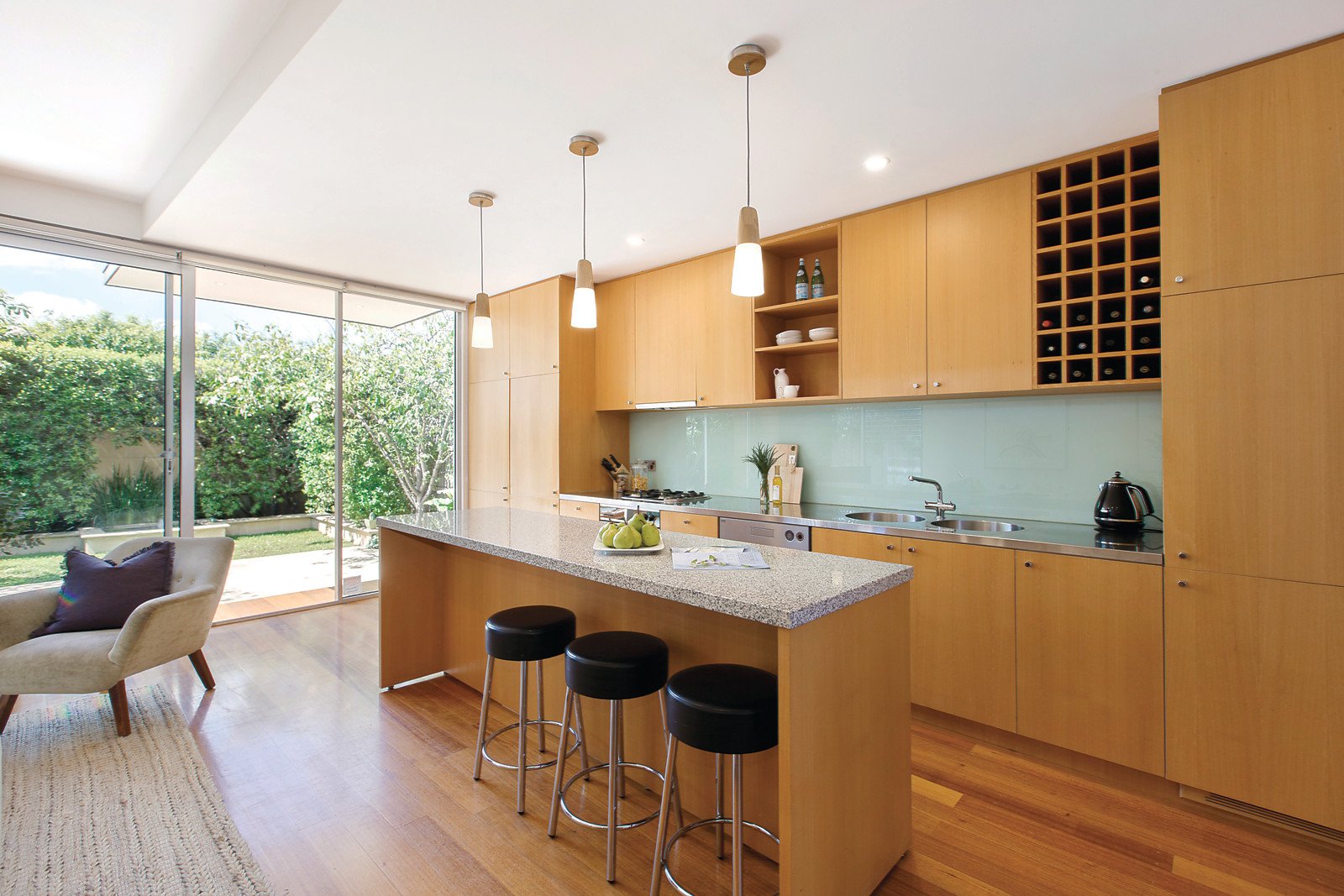 30 Dixon Street, Malvern - Thumbnail 3