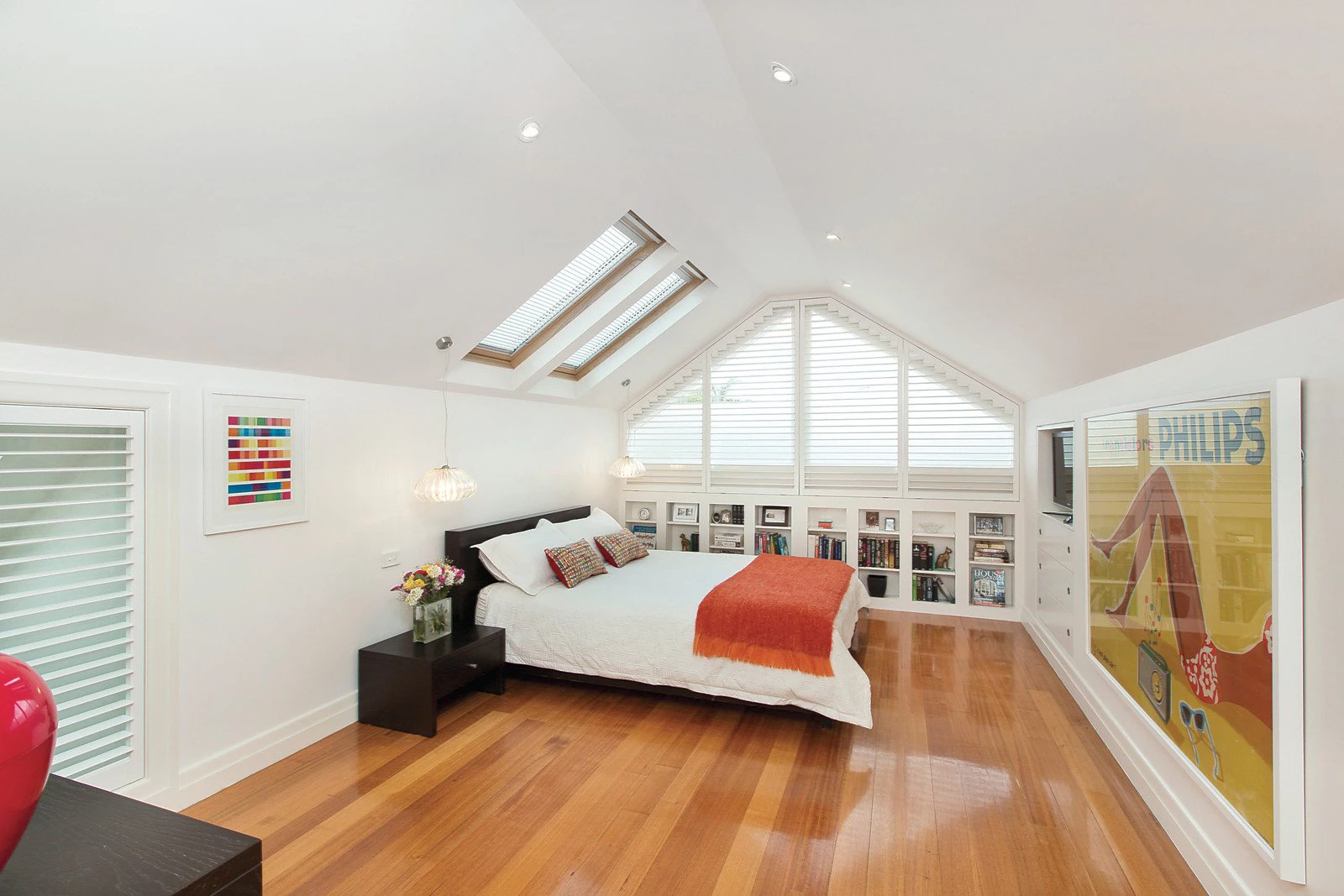 54 Armstrong Street, Middle Park, VIC